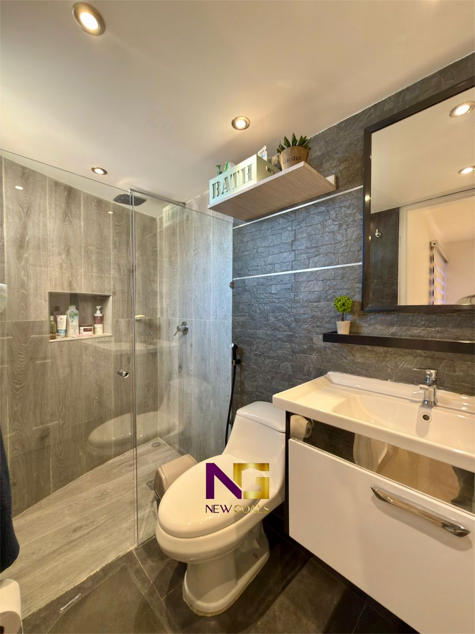 En-venta-apartamento-en-Casa-Caribe-de-3-Hab-3