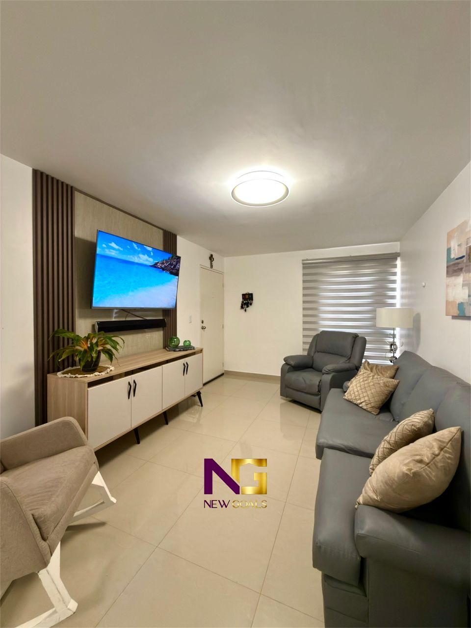 En-venta-apartamento-en-Casa-Caribe-de-3-Hab-4