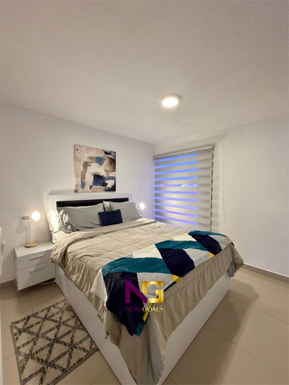 En-venta-apartamento-en-Casa-Caribe-de-3-Hab-5