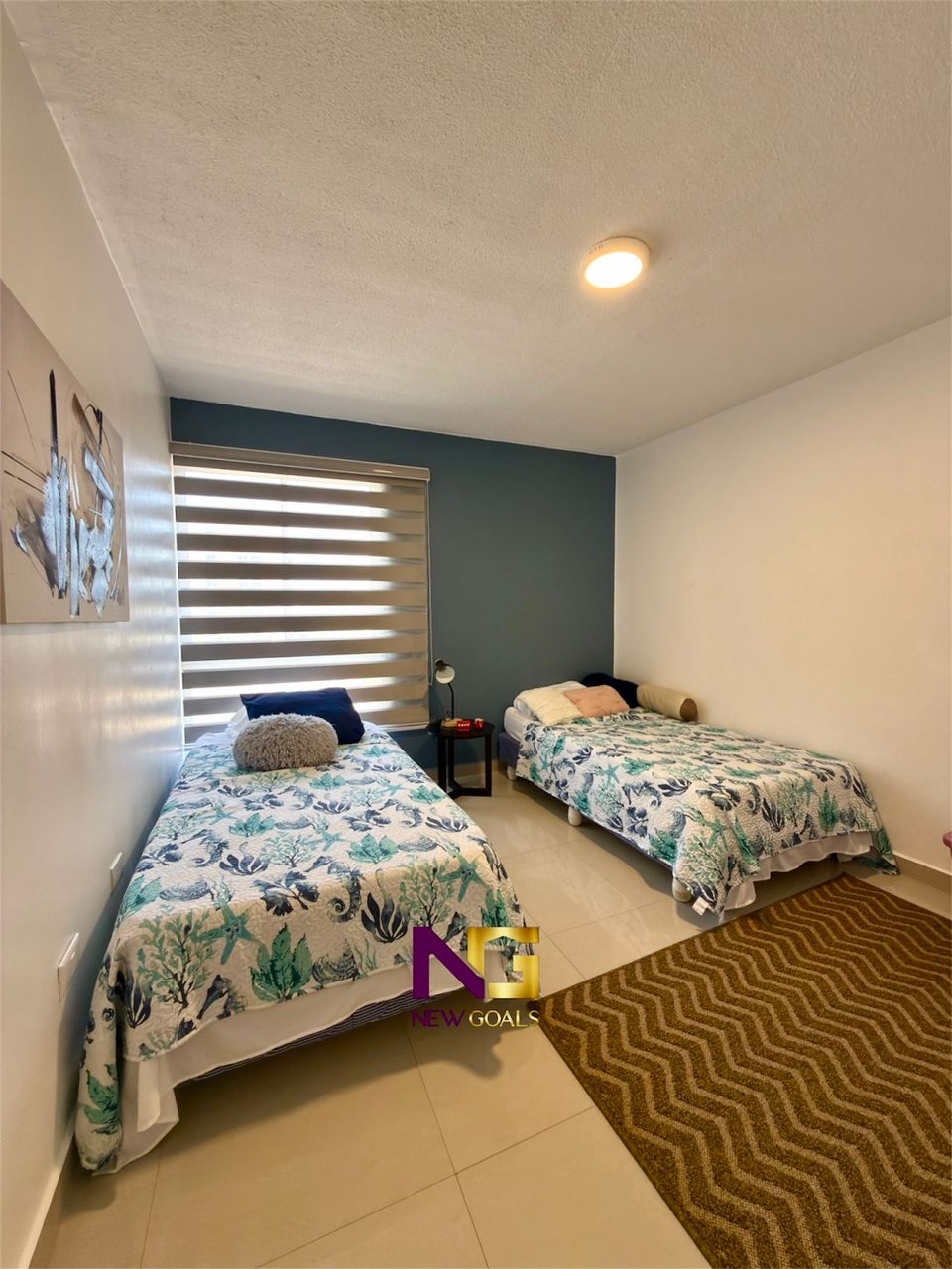 En-venta-apartamento-en-Casa-Caribe-de-3-Hab-6