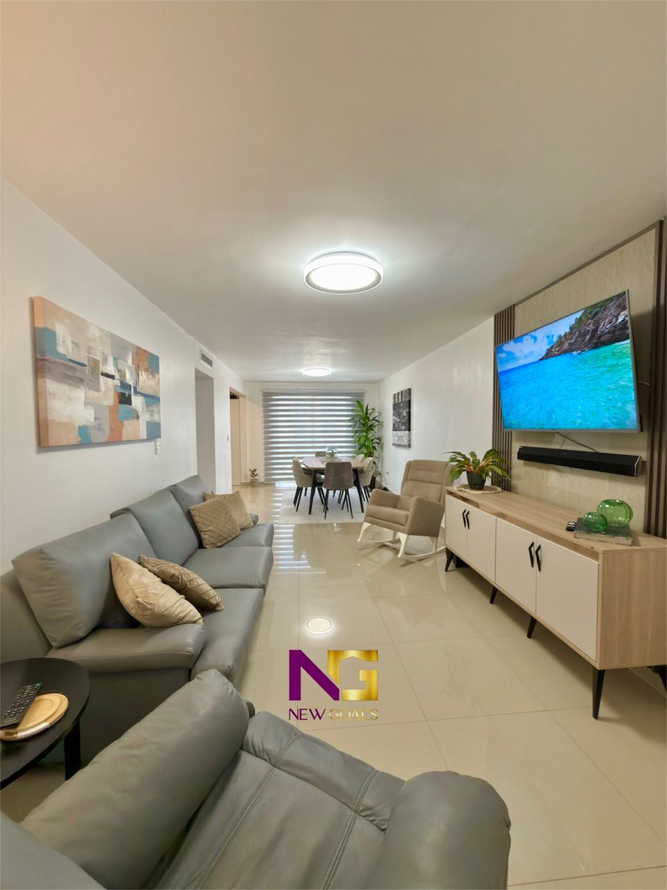En-venta-apartamento-en-Casa-Caribe-de-3-Hab-7