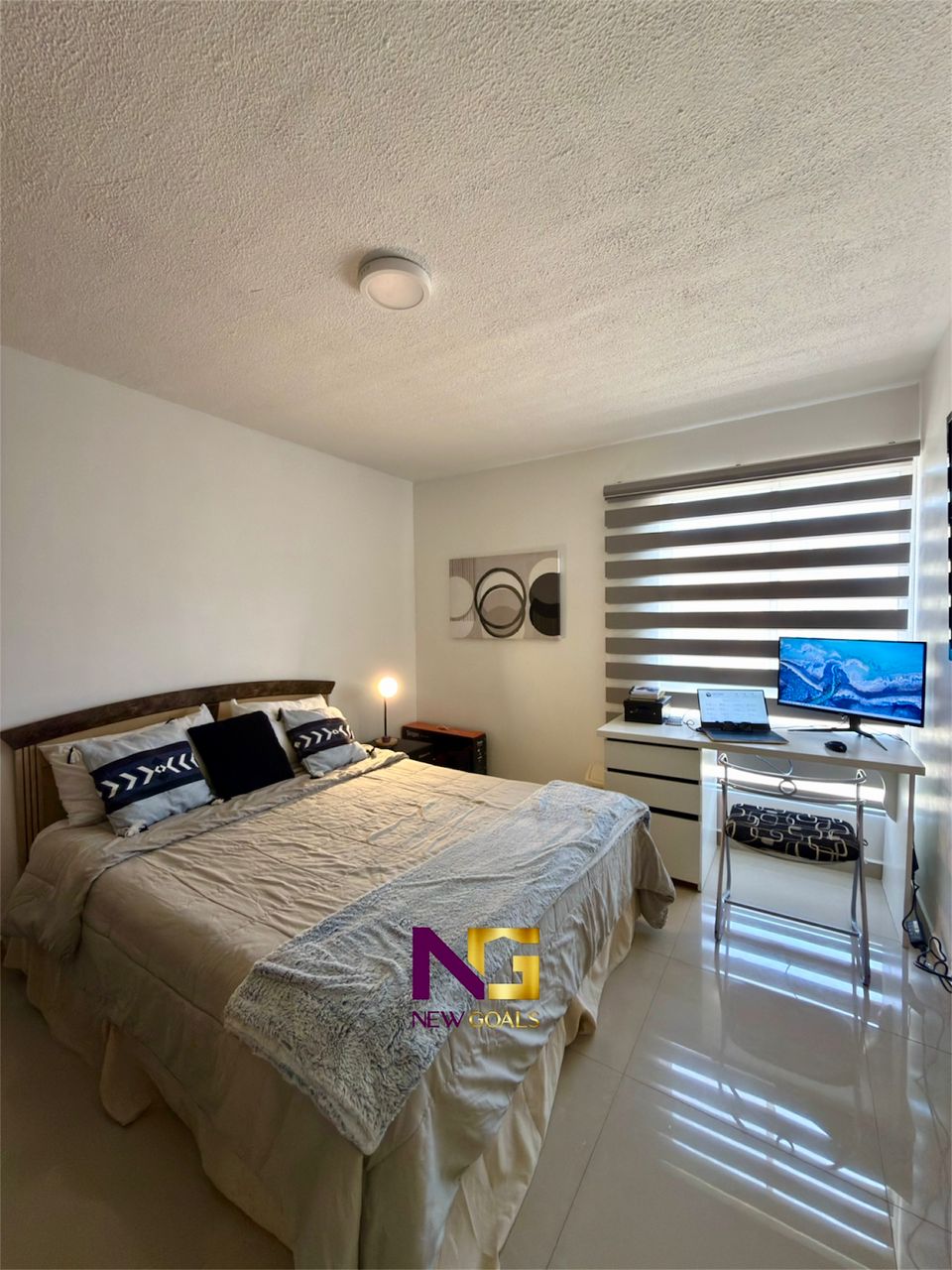 En-venta-apartamento-en-Casa-Caribe-de-3-Hab-8