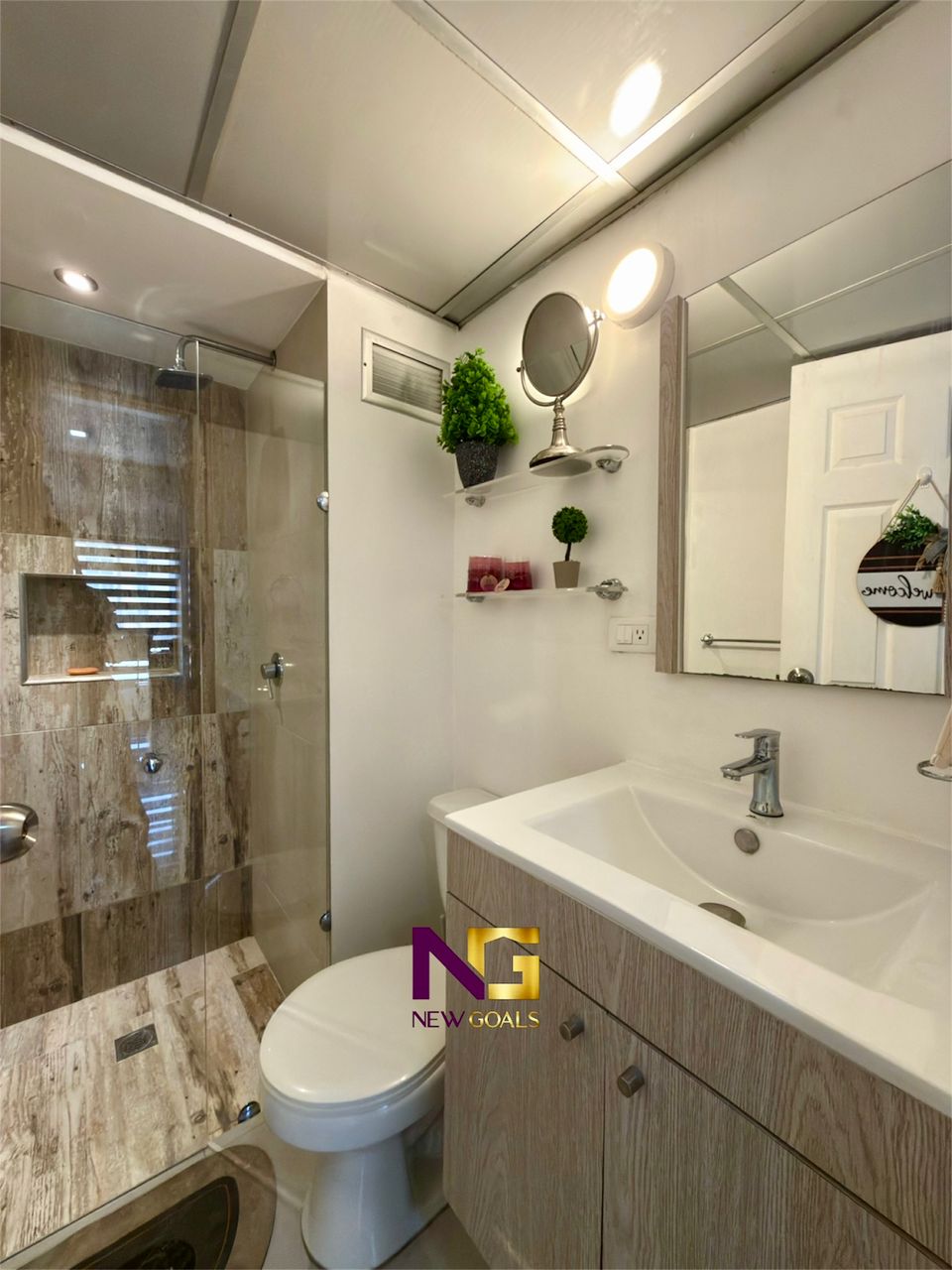 En-venta-apartamento-en-Casa-Caribe-de-3-Hab-9