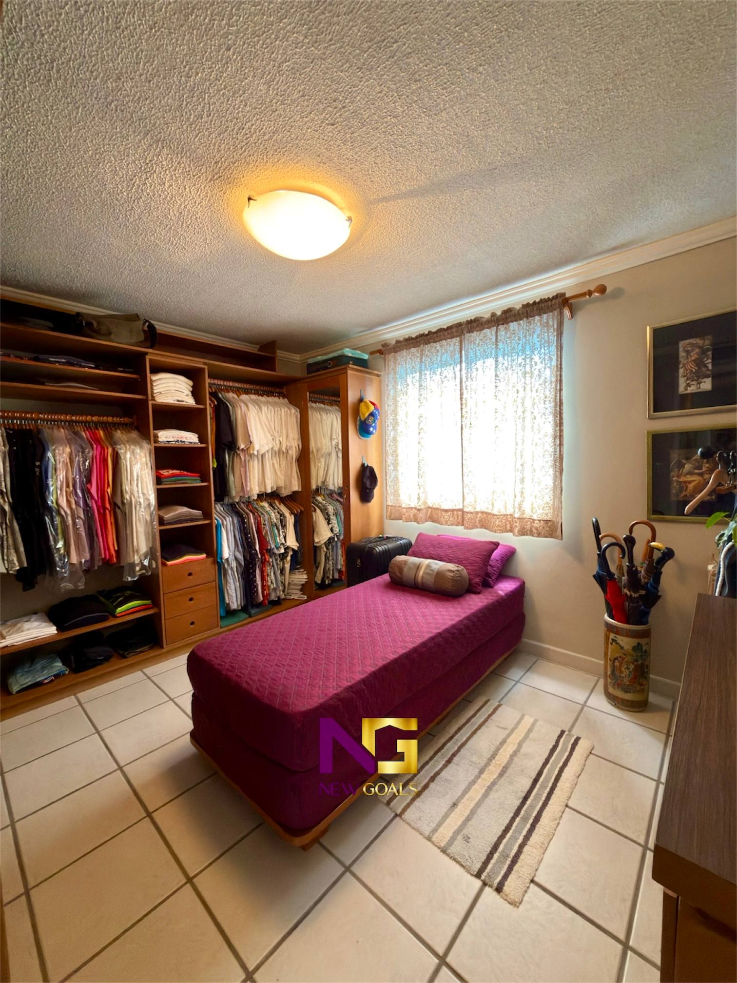 En-venta-apartamento-en-Conj.-La-Marina-con-terraza-10