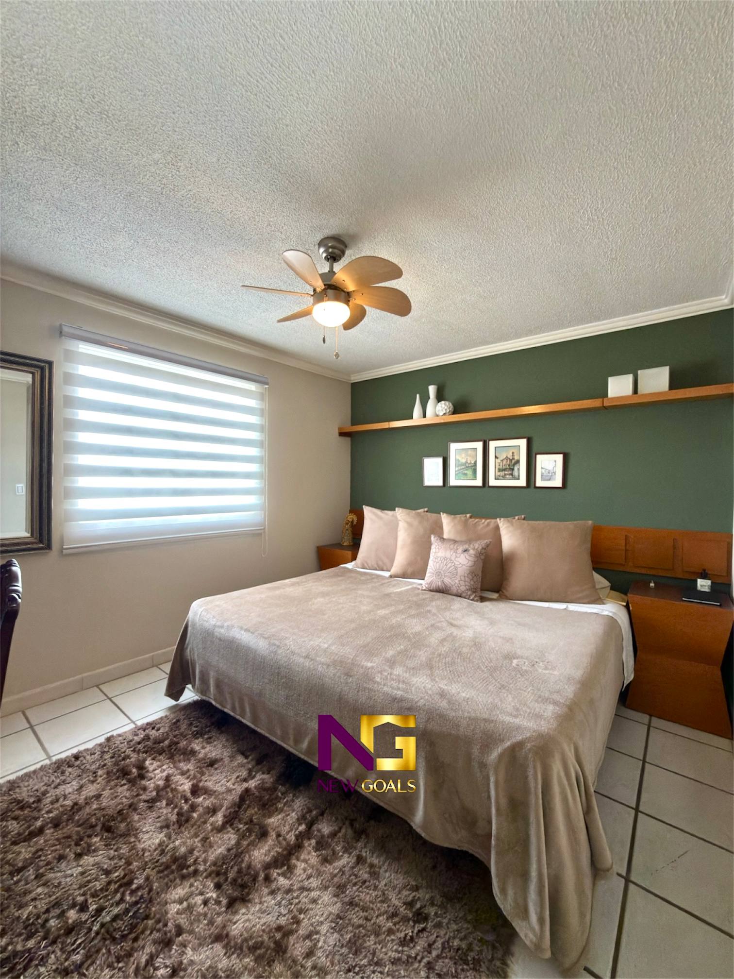 En-venta-apartamento-en-Conj.-La-Marina-con-terraza-13