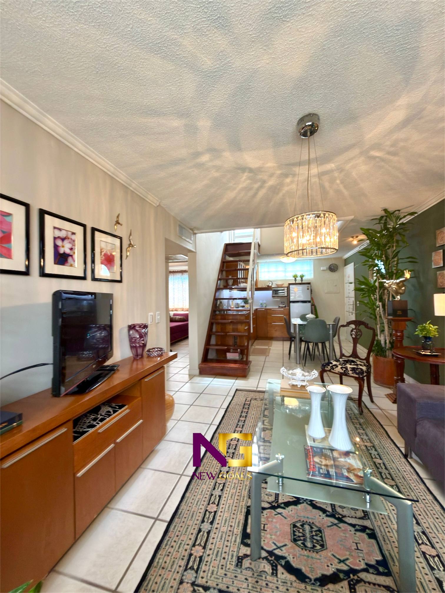 En-venta-apartamento-en-Conj.-La-Marina-con-terraza-8