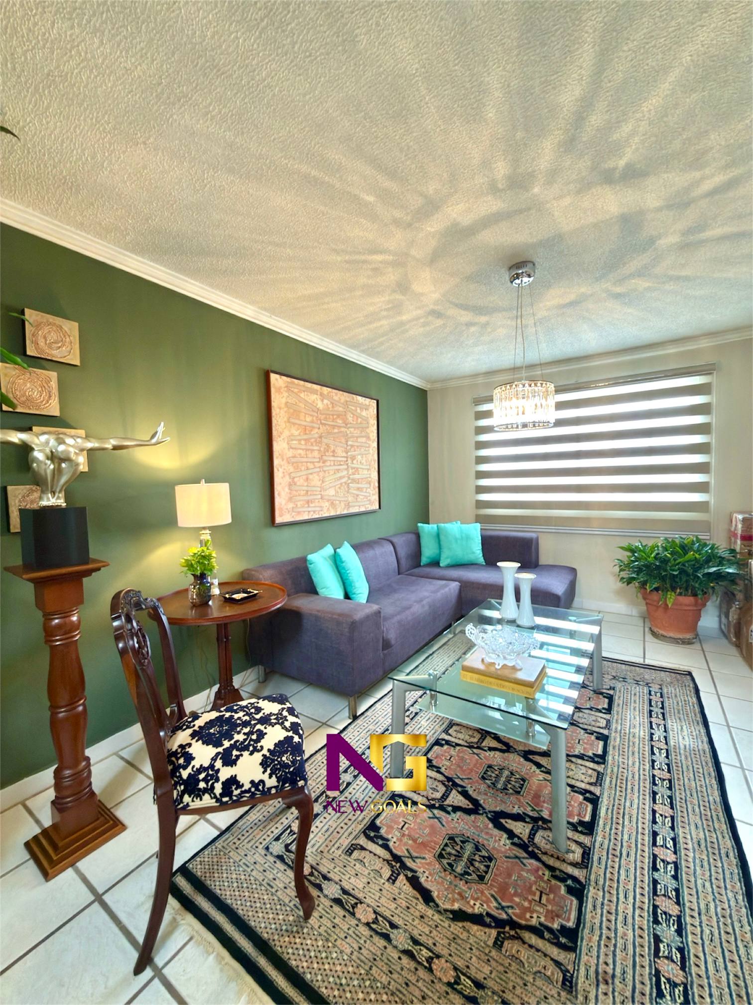 En-venta-apartamento-en-Conj.-La-Marina-con-terraza-9