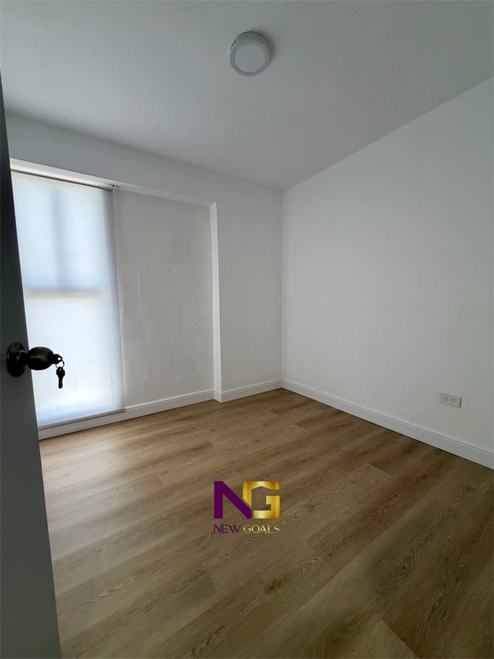 En-venta-apartamento-en-Conj.-Resd.-Costa-de-Oro-A-23-2