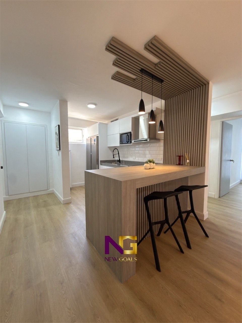 En-venta-apartamento-en-Conj.-Resd.-Costa-de-Oro-A-23-3