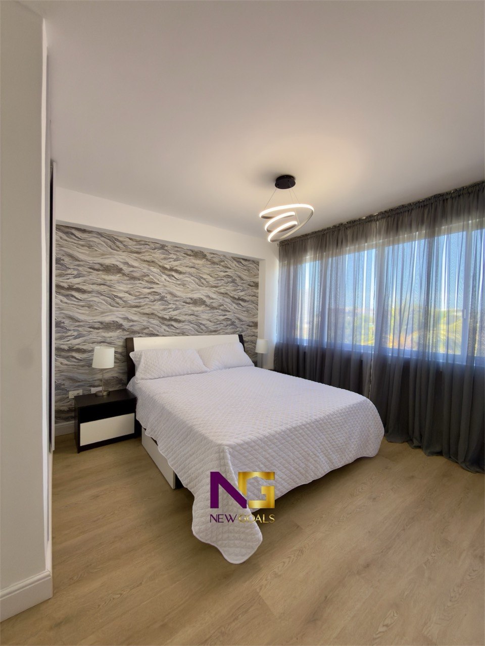 En-venta-apartamento-en-Conj.-Resd.-Costa-de-Oro-A-23-4