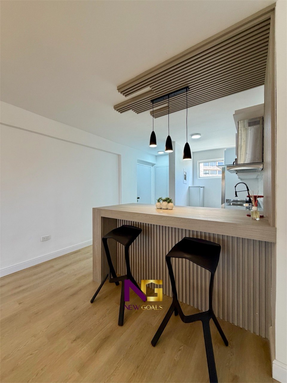 En-venta-apartamento-en-Conj.-Resd.-Costa-de-Oro-A-23-5