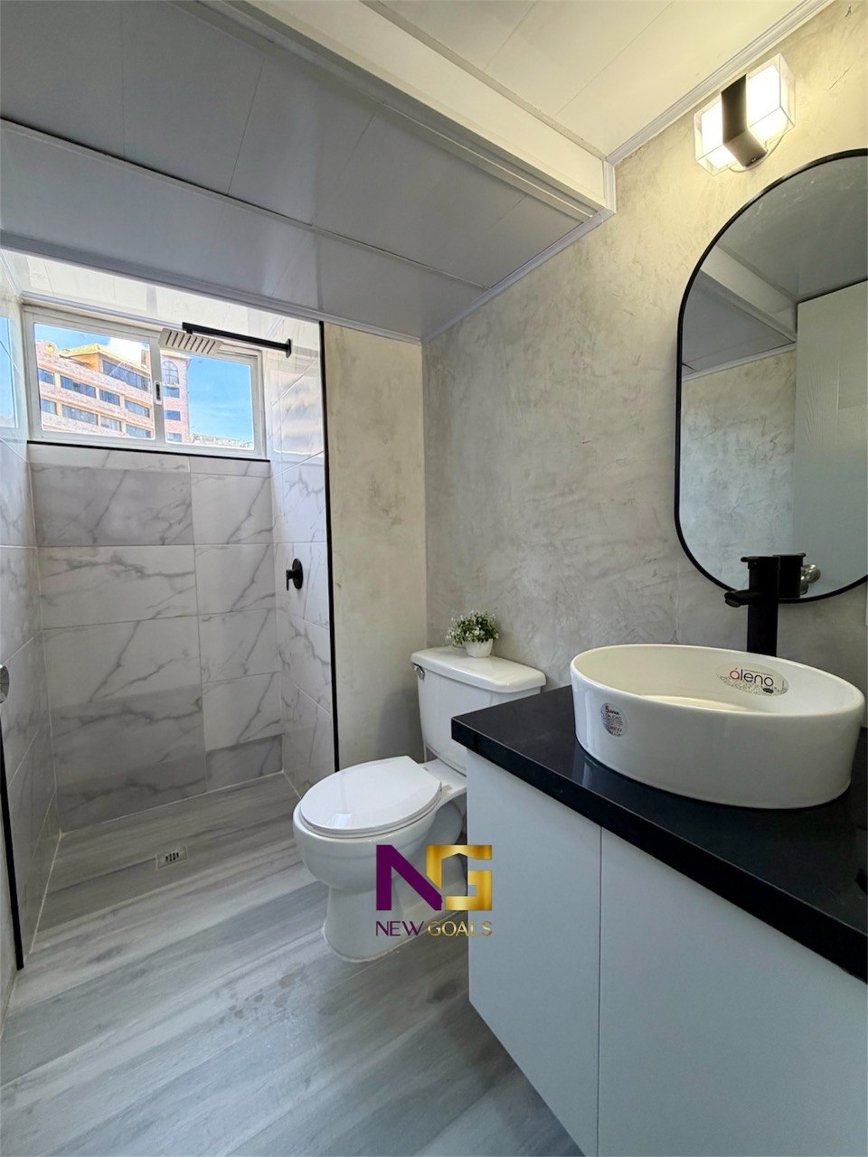 En-venta-apartamento-en-Conj.-Resd.-Costa-de-Oro-A-23-6