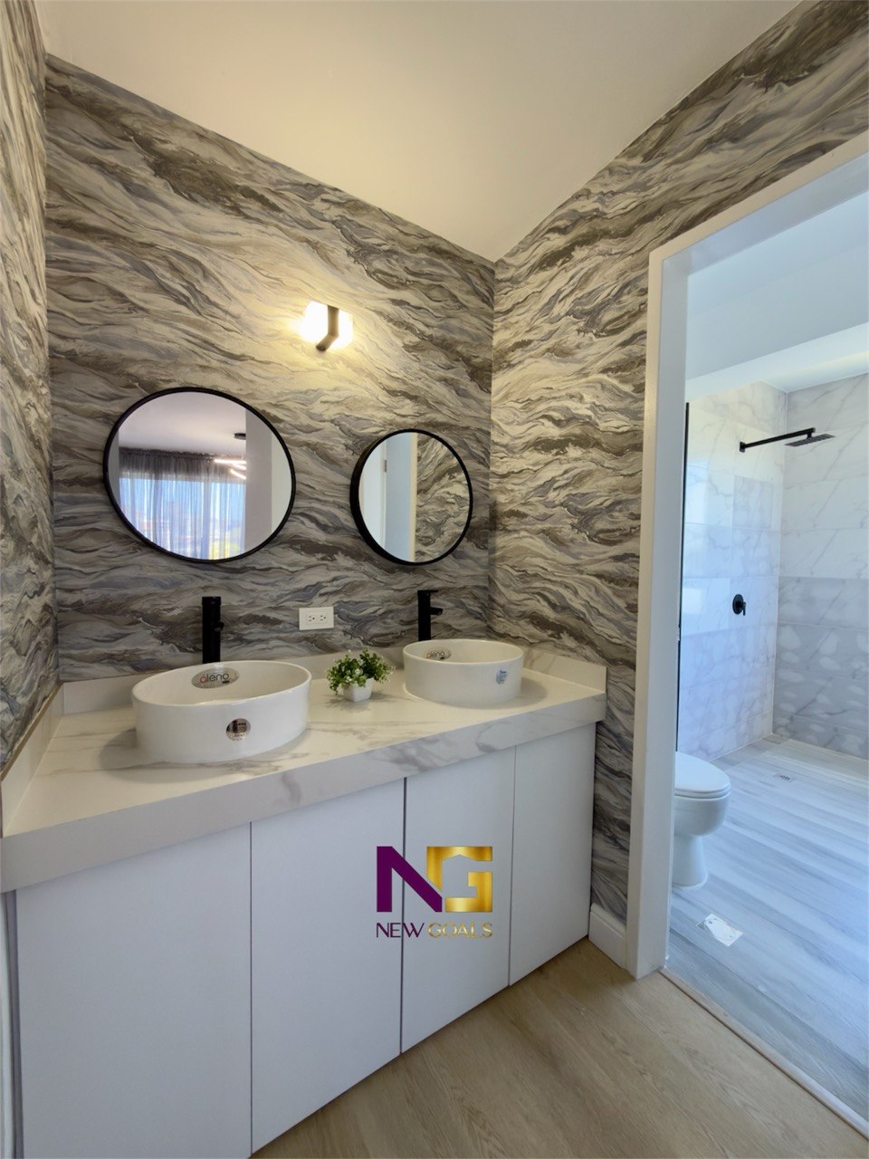 En-venta-apartamento-en-Conj.-Resd.-Costa-de-Oro-A-23-8