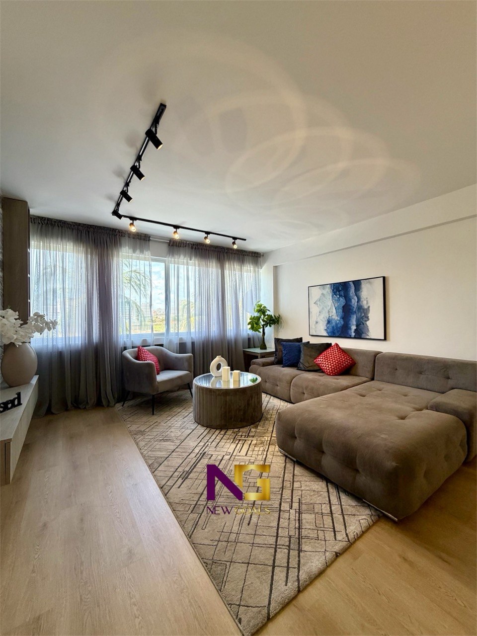 En-venta-apartamento-en-Conj.-Resd.-Costa-de-Oro-A-23-9