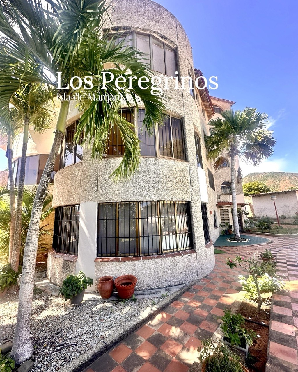 En-venta-apartamento-en-Conj.-Resd.-Los-Peregrinos-2