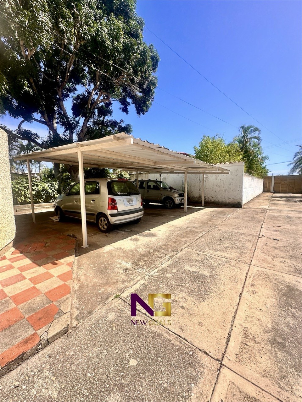 En-venta-apartamento-en-Conj.-Resd.-Los-Peregrinos-3
