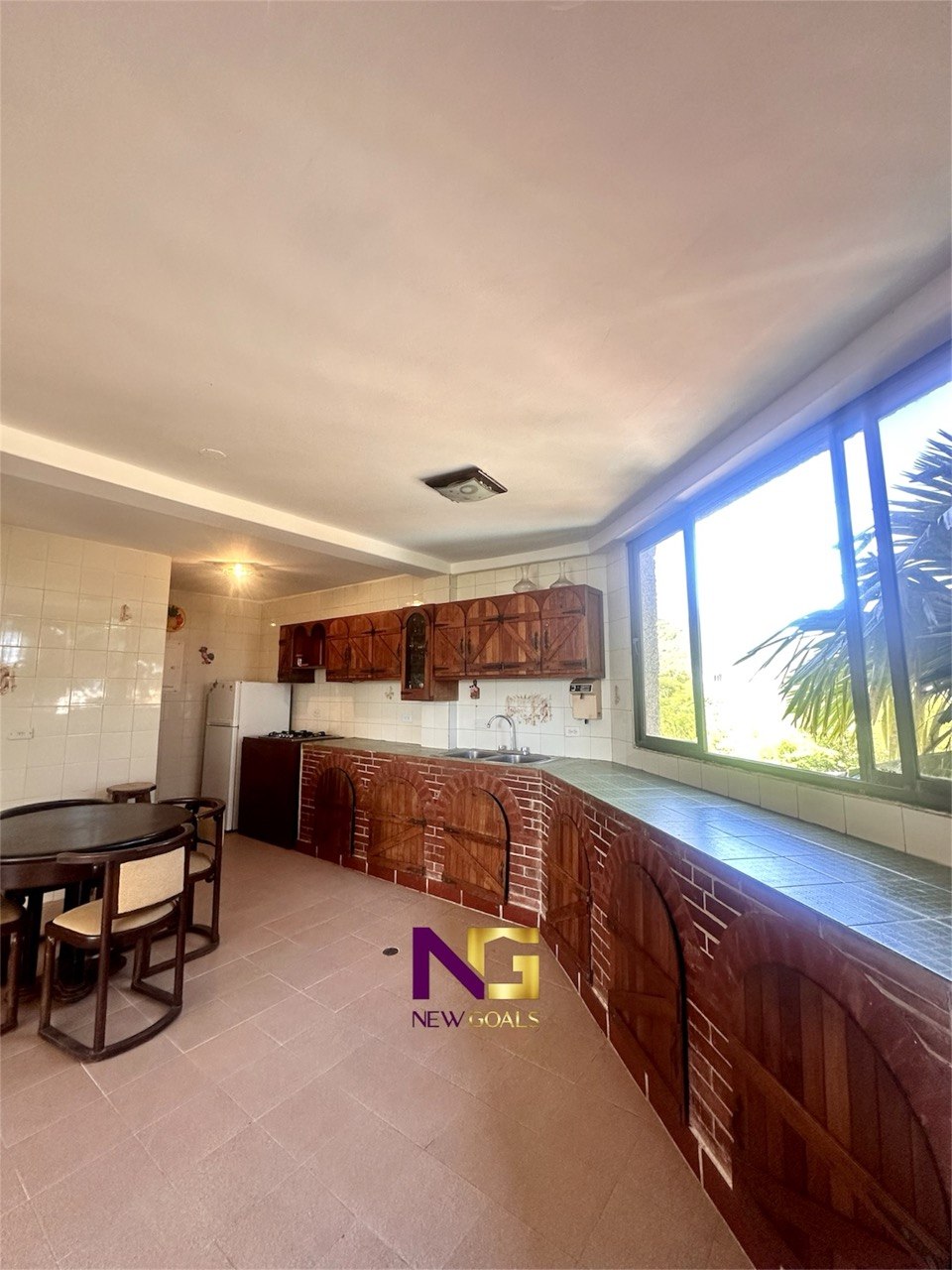 En-venta-apartamento-en-Conj.-Resd.-Los-Peregrinos-5
