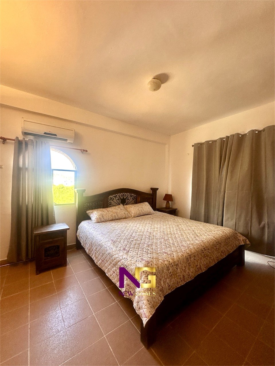 En-venta-apartamento-en-Conj.-Resd.-Los-Peregrinos-6