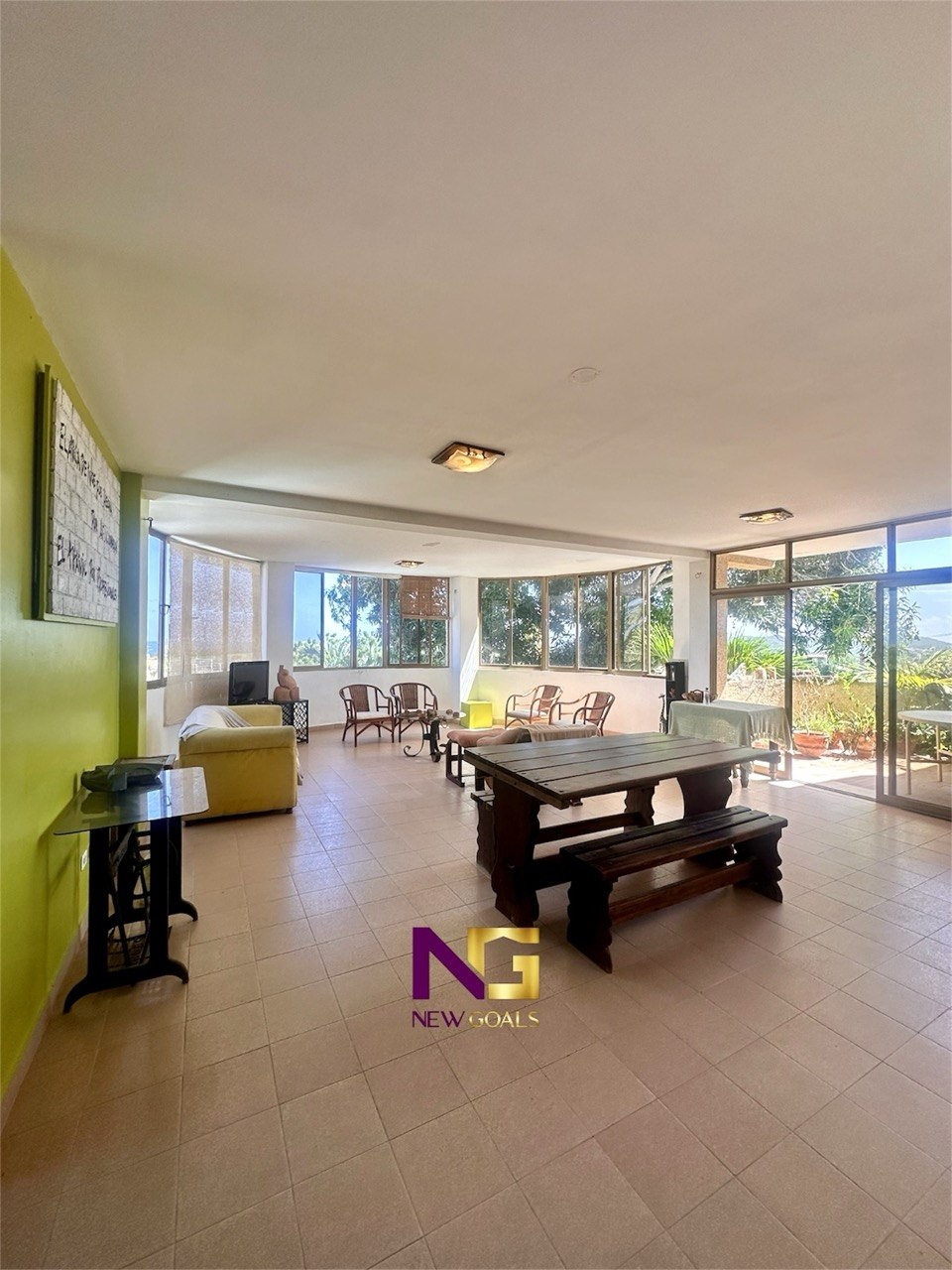 En-venta-apartamento-en-Conj.-Resd.-Los-Peregrinos-7