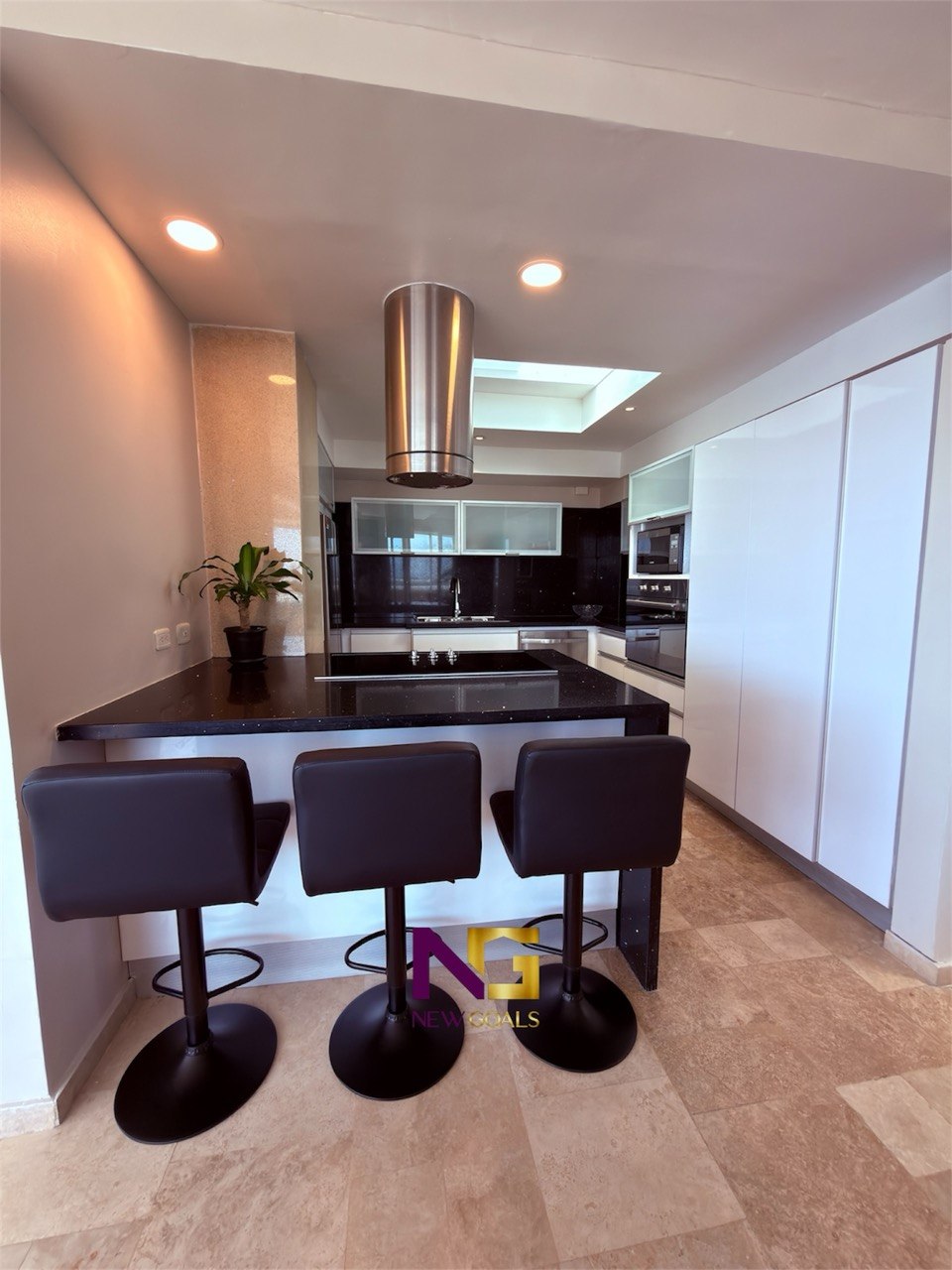 En-venta-apartamento-en-Conj.-Resd.-Margarita-Regency-1