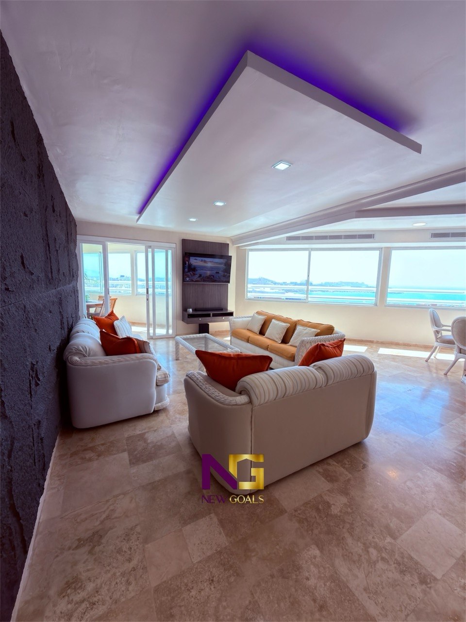 En-venta-apartamento-en-Conj.-Resd.-Margarita-Regency-2