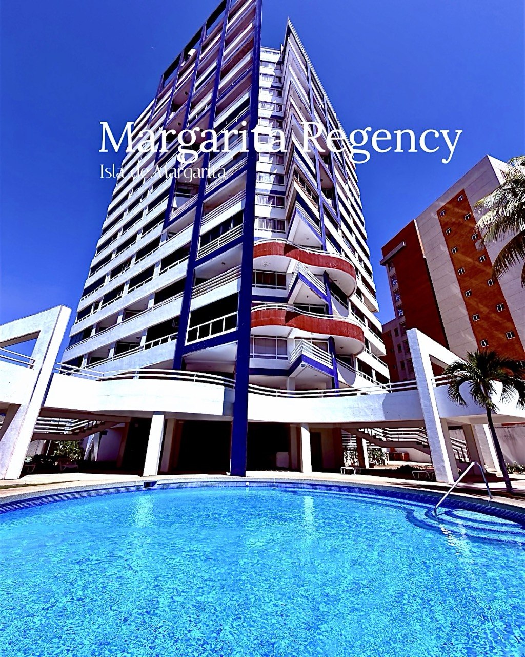 En-venta-apartamento-en-Conj.-Resd.-Margarita-Regency-3