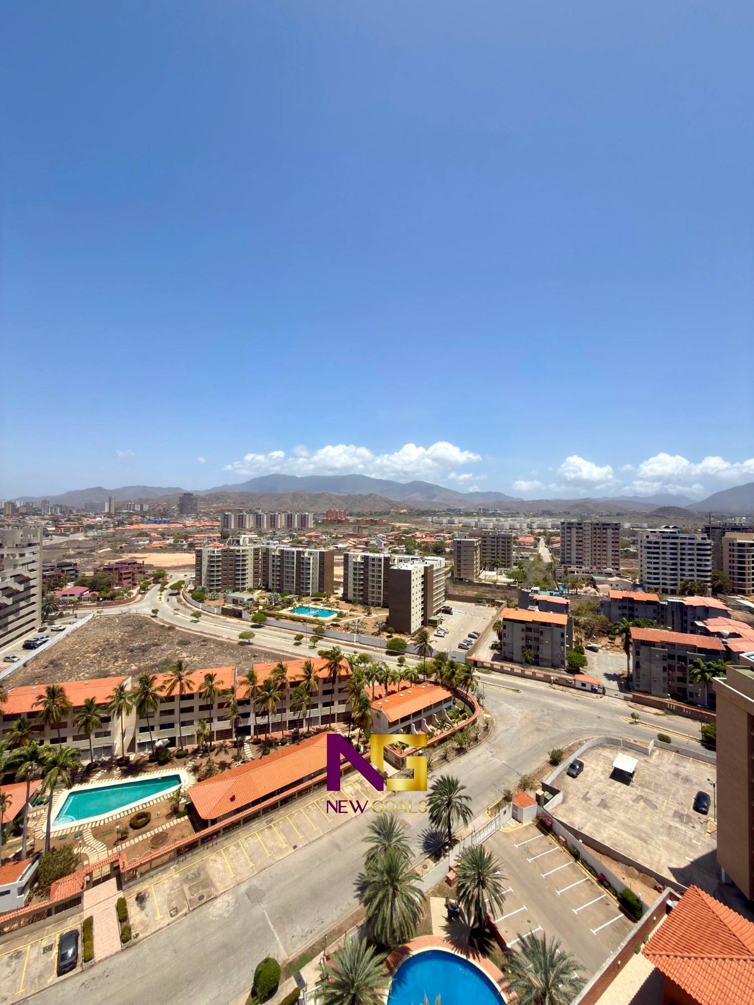 En-venta-apartamento-en-Conj.-Resd.-Margarita-Regency-4