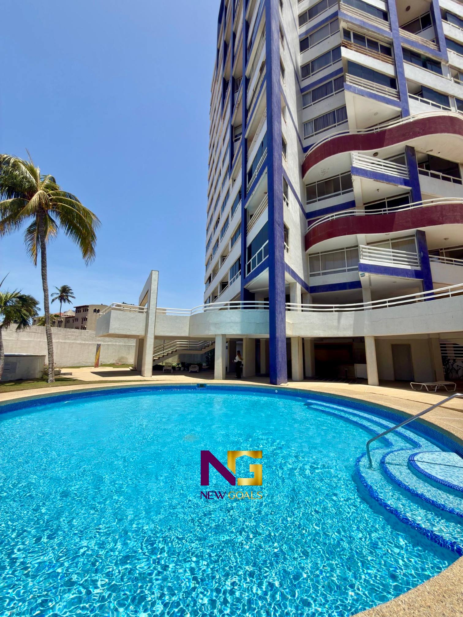 En-venta-apartamento-en-Conj.-Resd.-Margarita-Regency-5