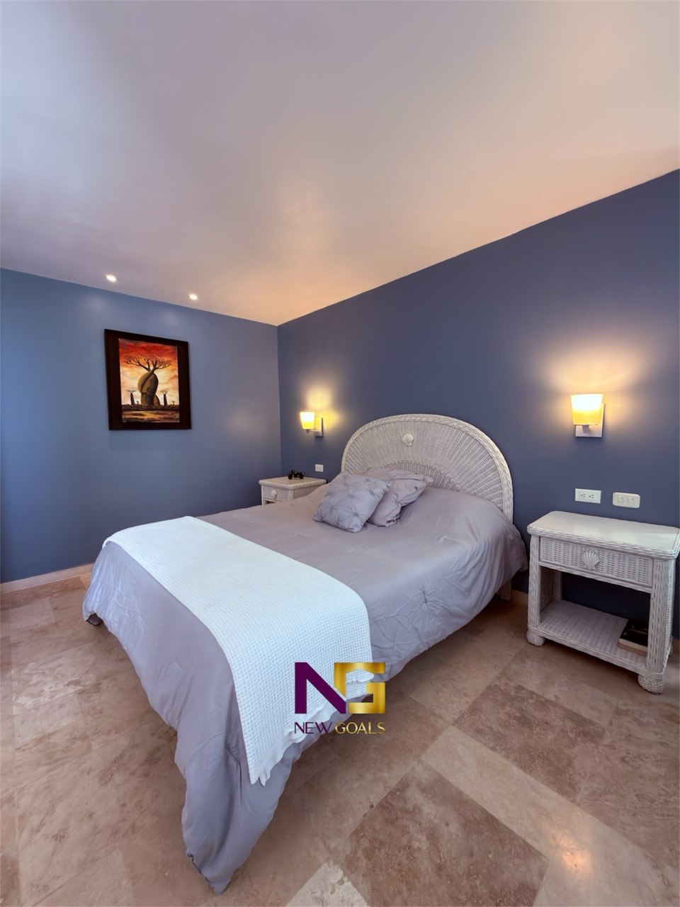 En-venta-apartamento-en-Conj.-Resd.-Margarita-Regency-6
