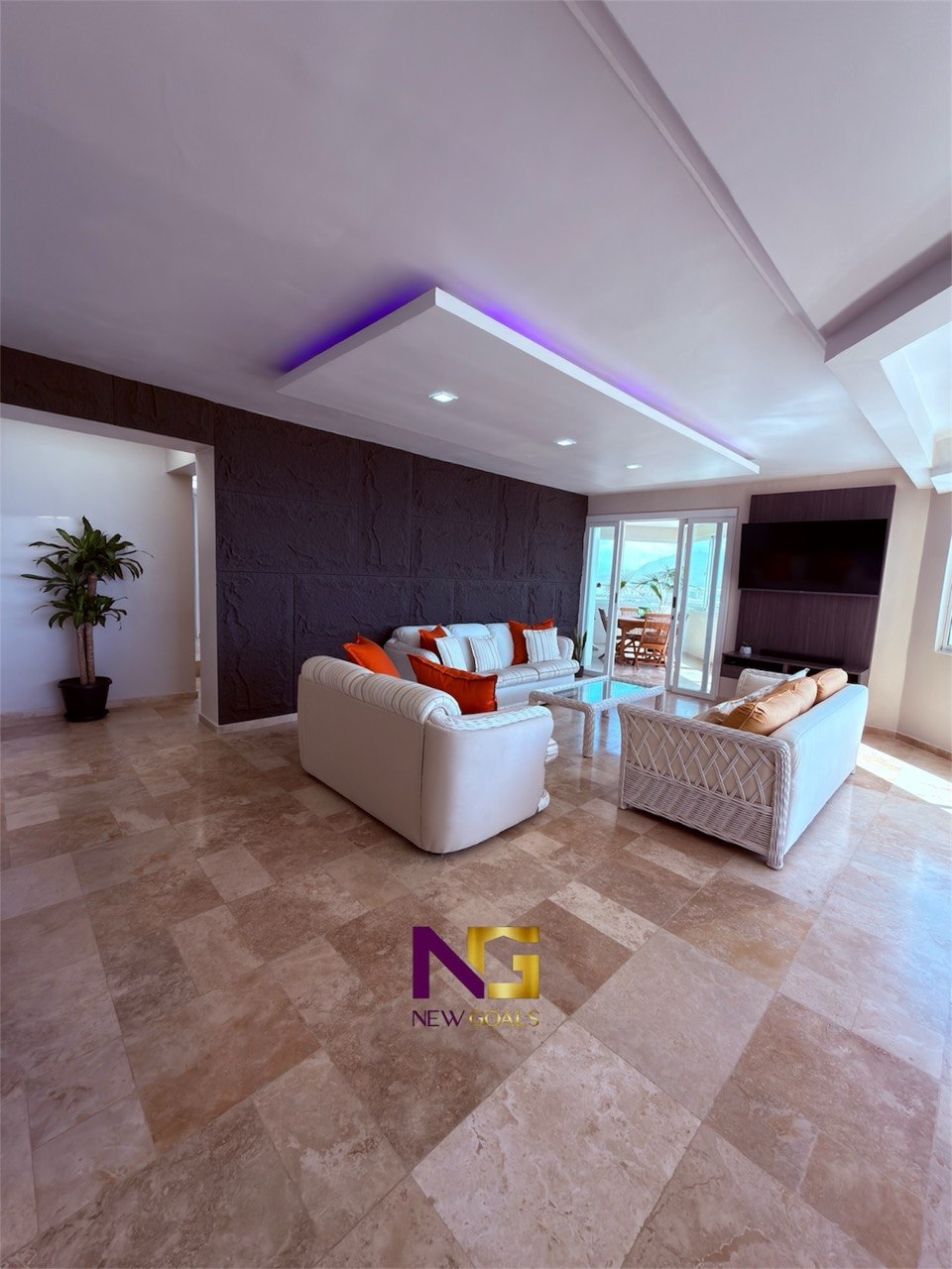 En-venta-apartamento-en-Conj.-Resd.-Margarita-Regency-7