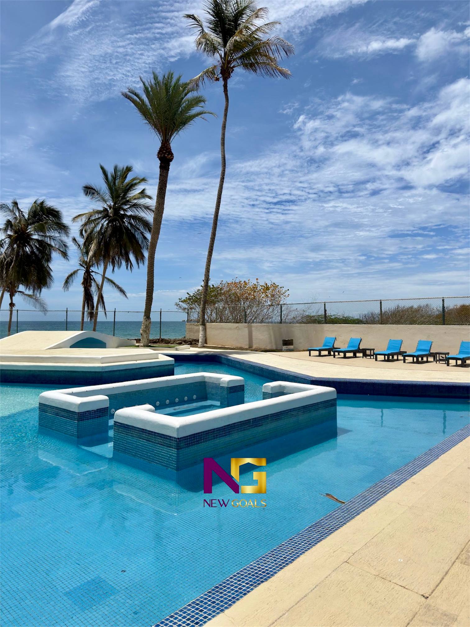En-venta-apartamento-en-Conj.-Resd.-Playa-Moreno-1