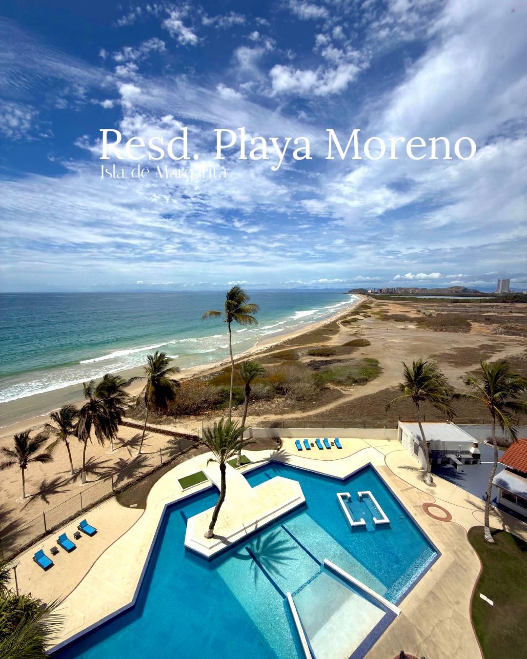 En-venta-apartamento-en-Conj.-Resd.-Playa-Moreno-2