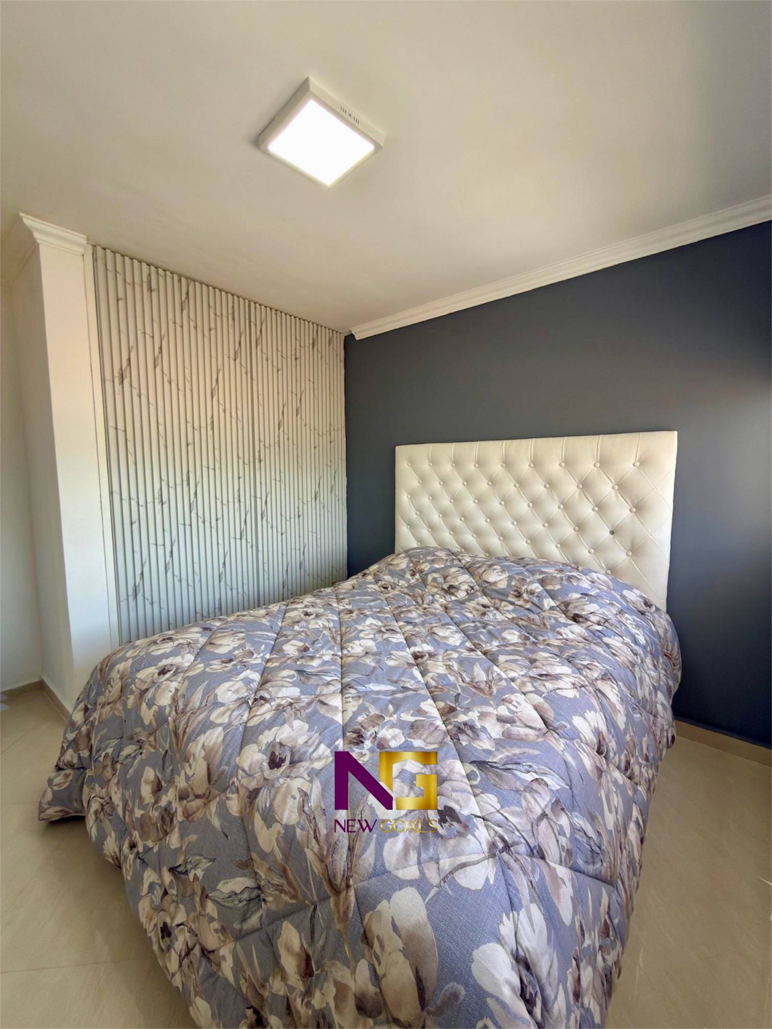 En-venta-apartamento-en-Conj.-Resd.-Playa-Moreno-3