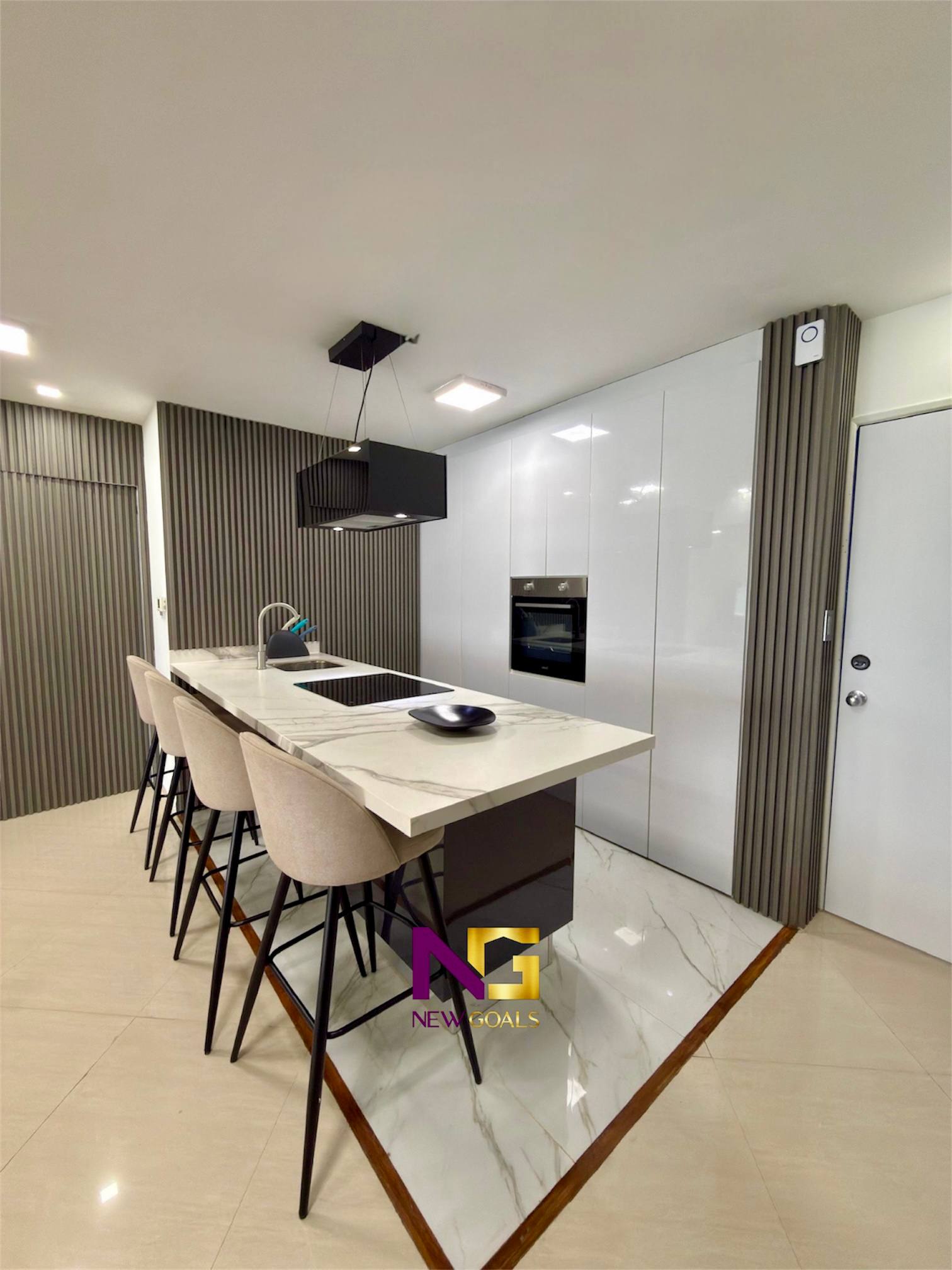 En-venta-apartamento-en-Conj.-Resd.-Playa-Moreno-4