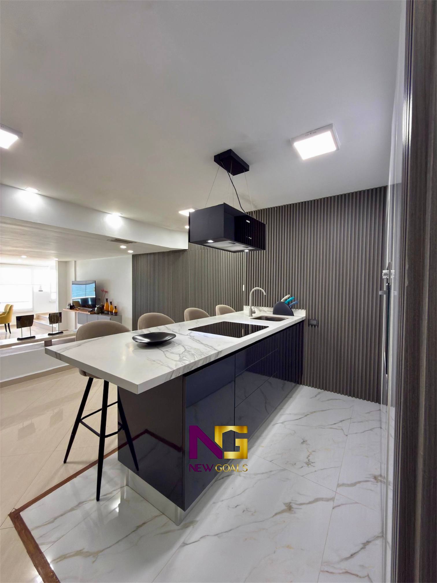 En-venta-apartamento-en-Conj.-Resd.-Playa-Moreno-5