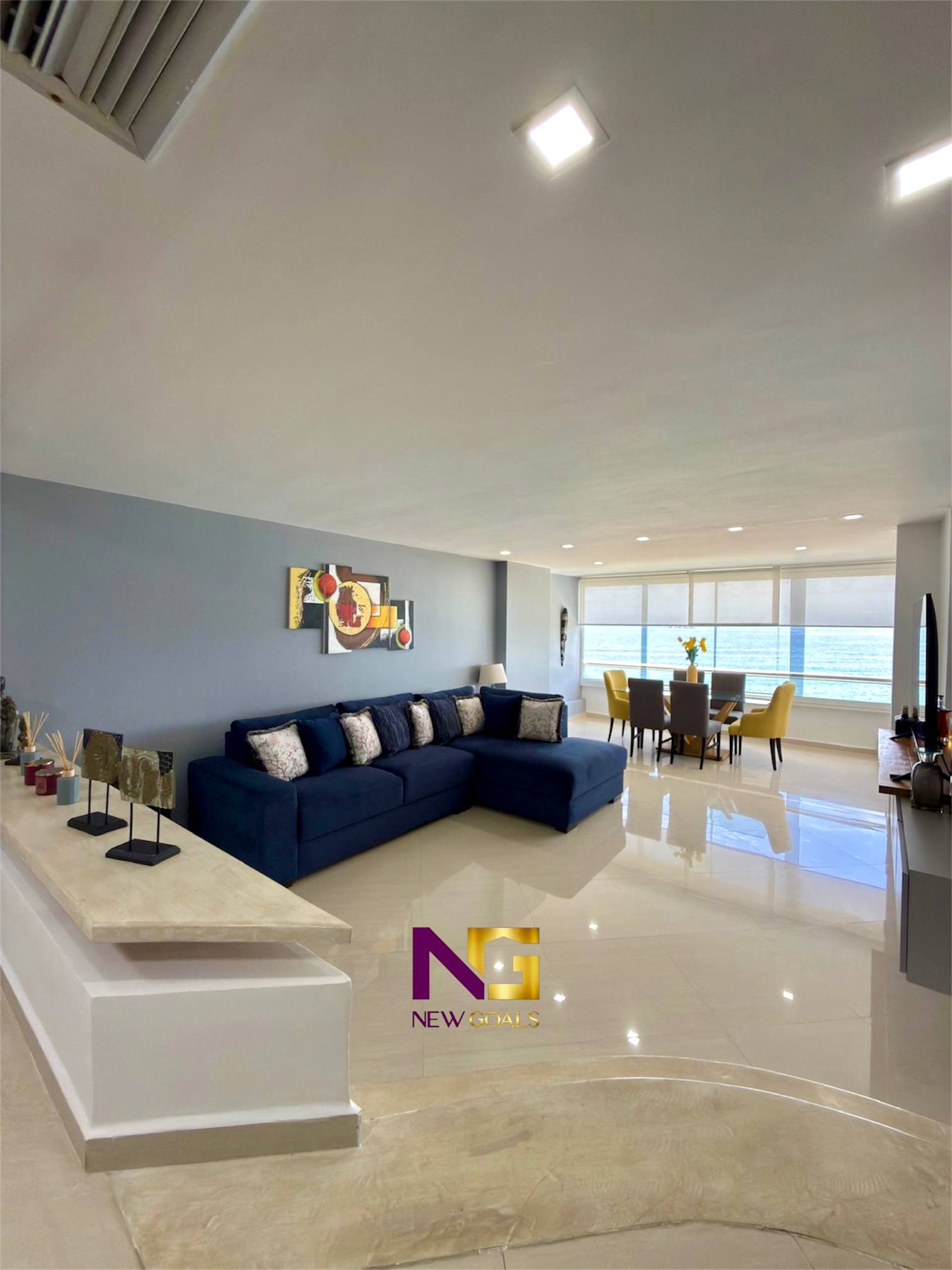 En-venta-apartamento-en-Conj.-Resd.-Playa-Moreno-6