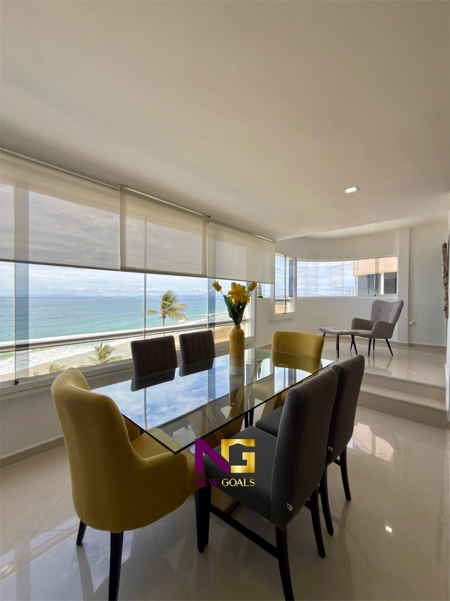 En-venta-apartamento-en-Conj.-Resd.-Playa-Moreno-7
