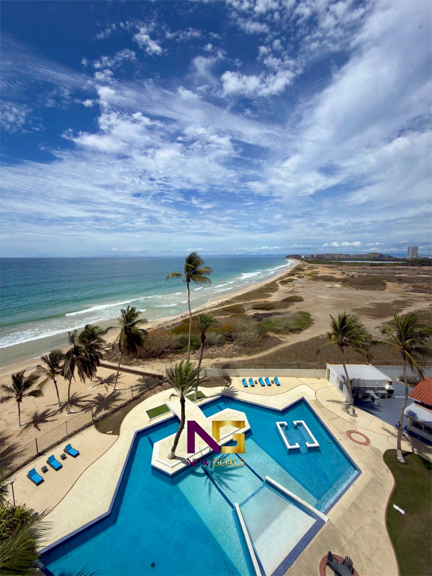 En-venta-apartamento-en-Conj.-Resd.-Playa-Moreno-8