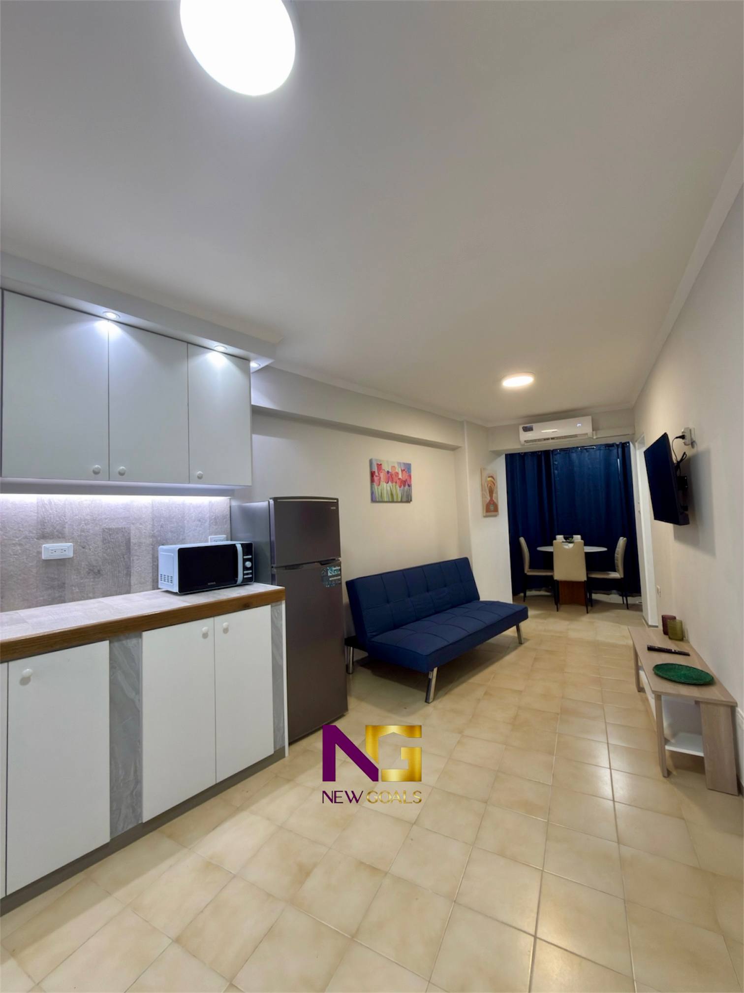 En-venta-apartamento-en-Esparta-Suites-modernizado-2