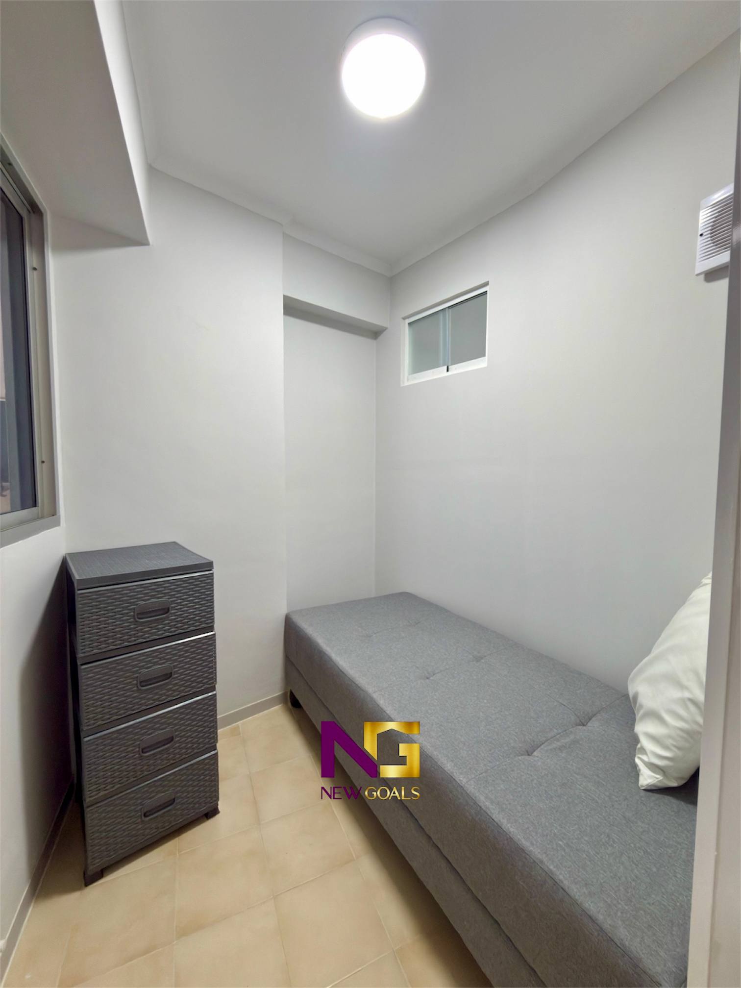 En-venta-apartamento-en-Esparta-Suites-modernizado-3
