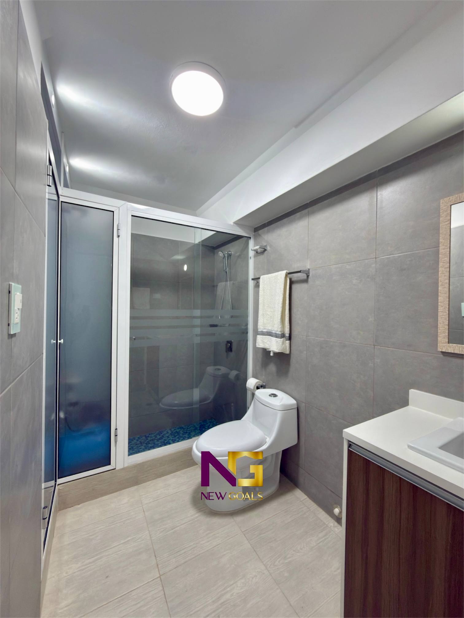 En-venta-apartamento-en-Esparta-Suites-modernizado-7