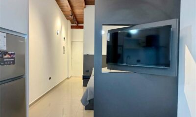 En-venta-apartamento-en-La-Caranta-Isla-de-Margarita-1