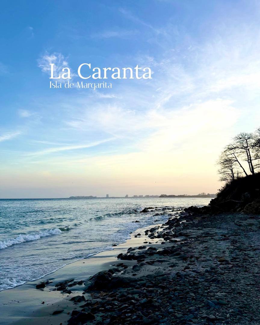 En-venta-apartamento-en-La-Caranta-Isla-de-Margarita-2