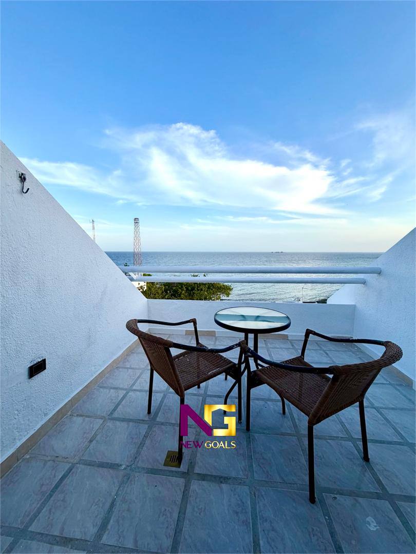 En-venta-apartamento-en-La-Caranta-Isla-de-Margarita-3