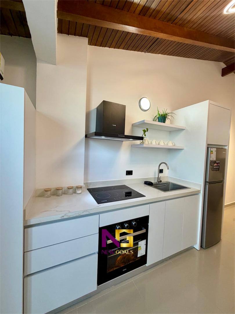 En-venta-apartamento-en-La-Caranta-Isla-de-Margarita-4