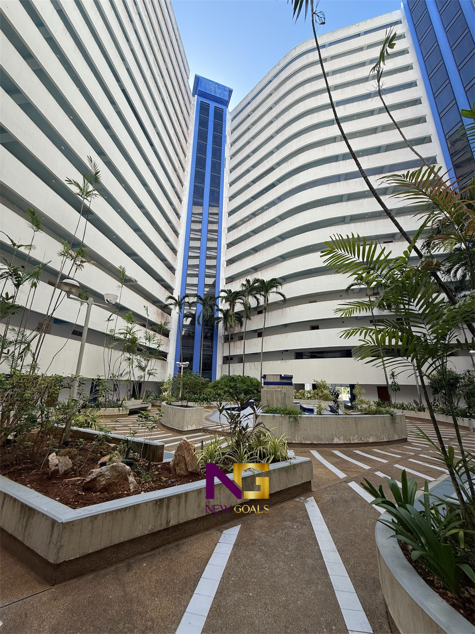 En-venta-apartamento-en-Residencia-Esparta-Suites-A-011-1