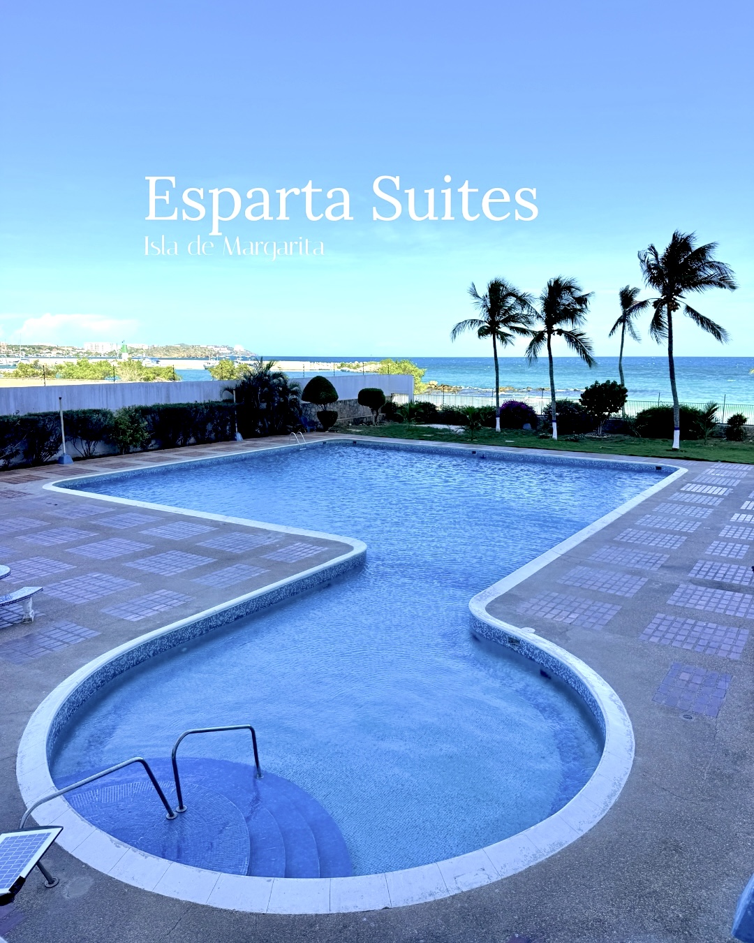 En-venta-apartamento-en-Residencia-Esparta-Suites-A-011-2