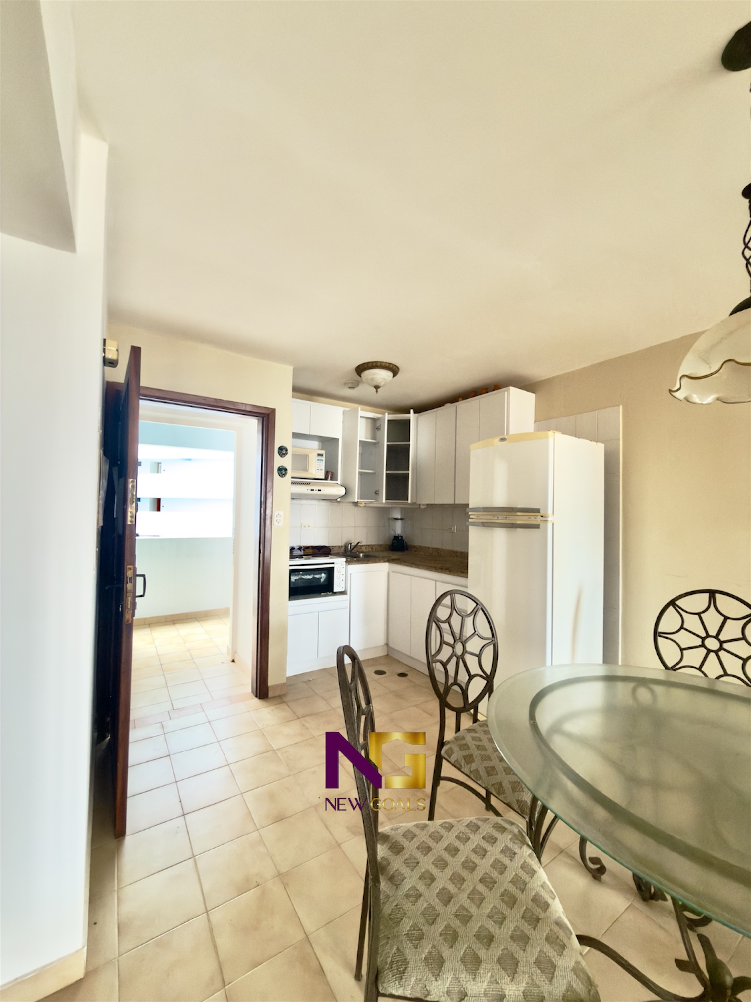 En-venta-apartamento-en-Residencia-Esparta-Suites-A-011-3