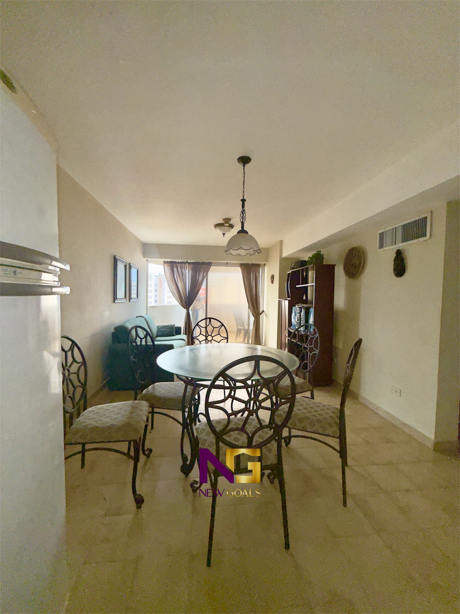 En-venta-apartamento-en-Residencia-Esparta-Suites-A-011-4