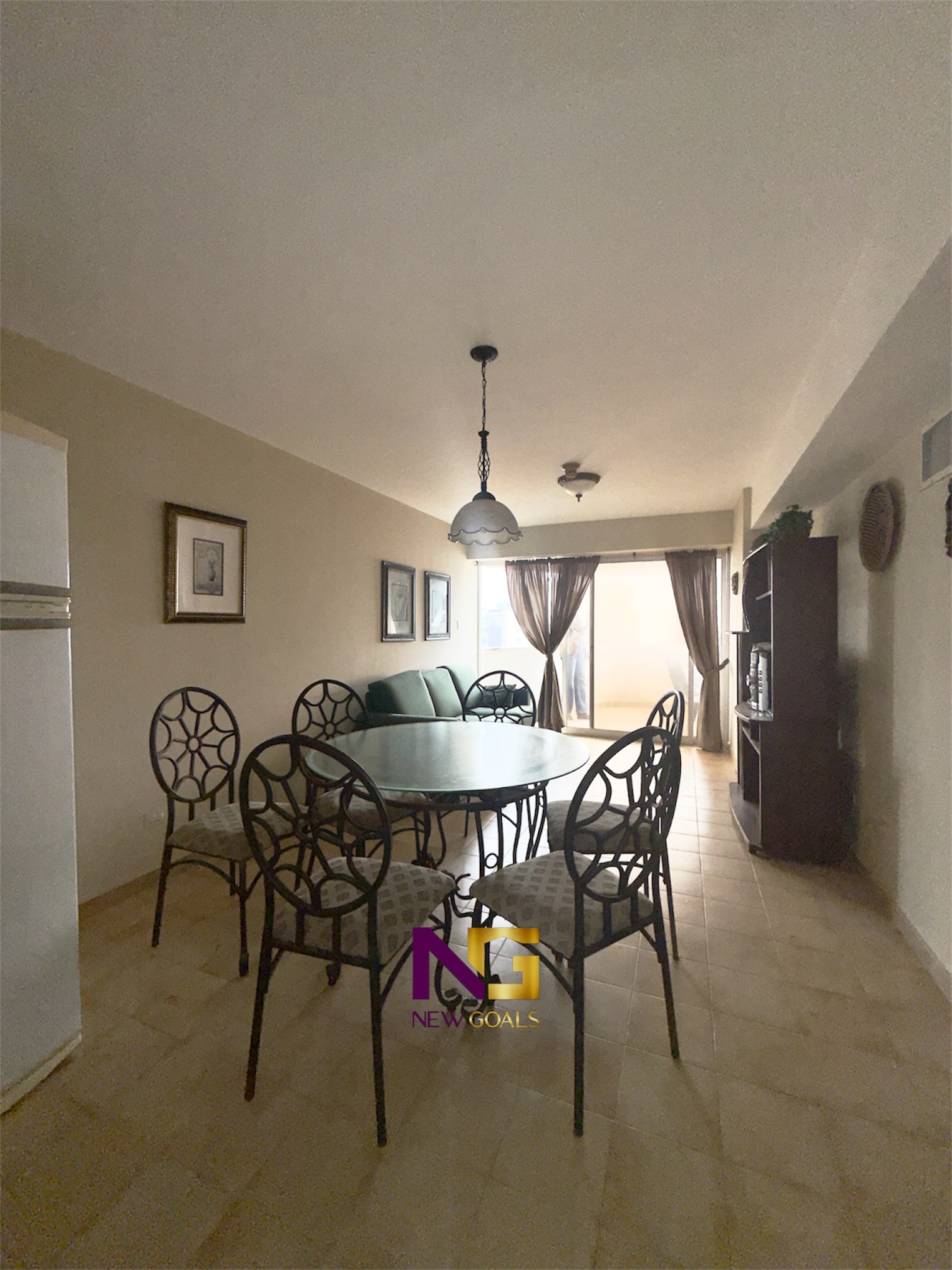 En-venta-apartamento-en-Residencia-Esparta-Suites-A-011-5